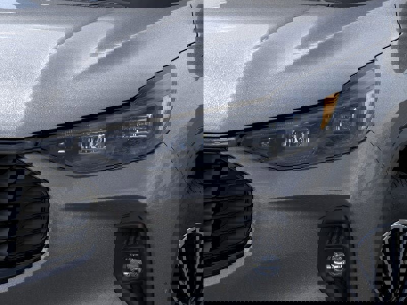 New 2024 Ford Escape SE w/ PHEV Premium Package image 18