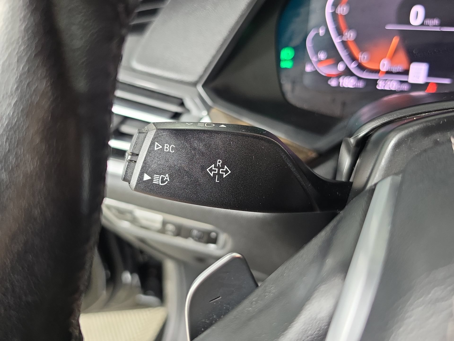 Used 2020 BMW X5 sDrive40i w/ Premium Package RWD image 27