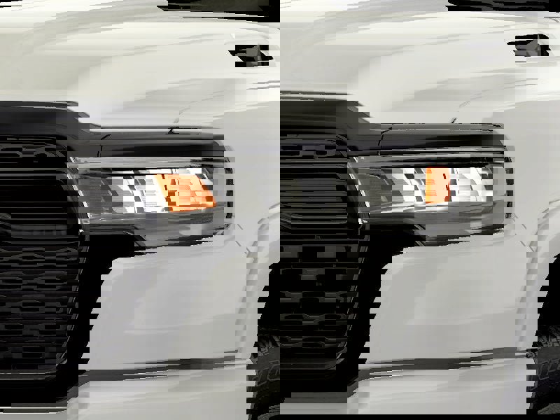 New 2026 RAM 1500 Big Horn image 6