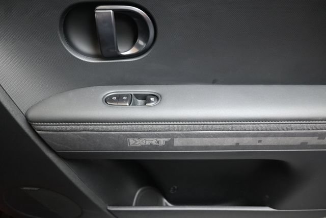Used 2025 Hyundai Ioniq 5 XRT AWD/4WD image 11