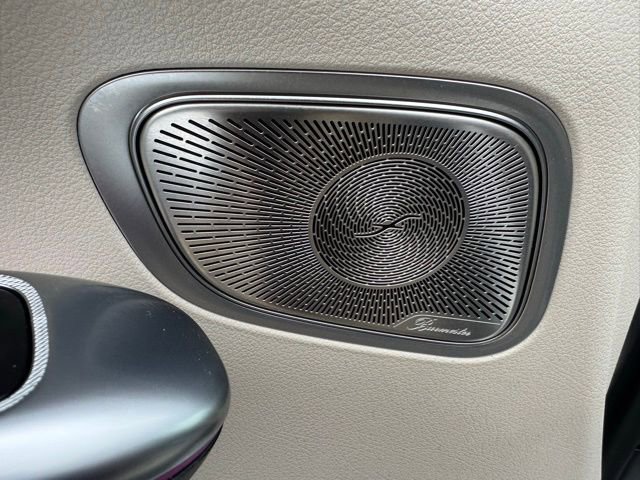 Used 2023 Mercedes-Benz GLC 300 GLC 300 image 22