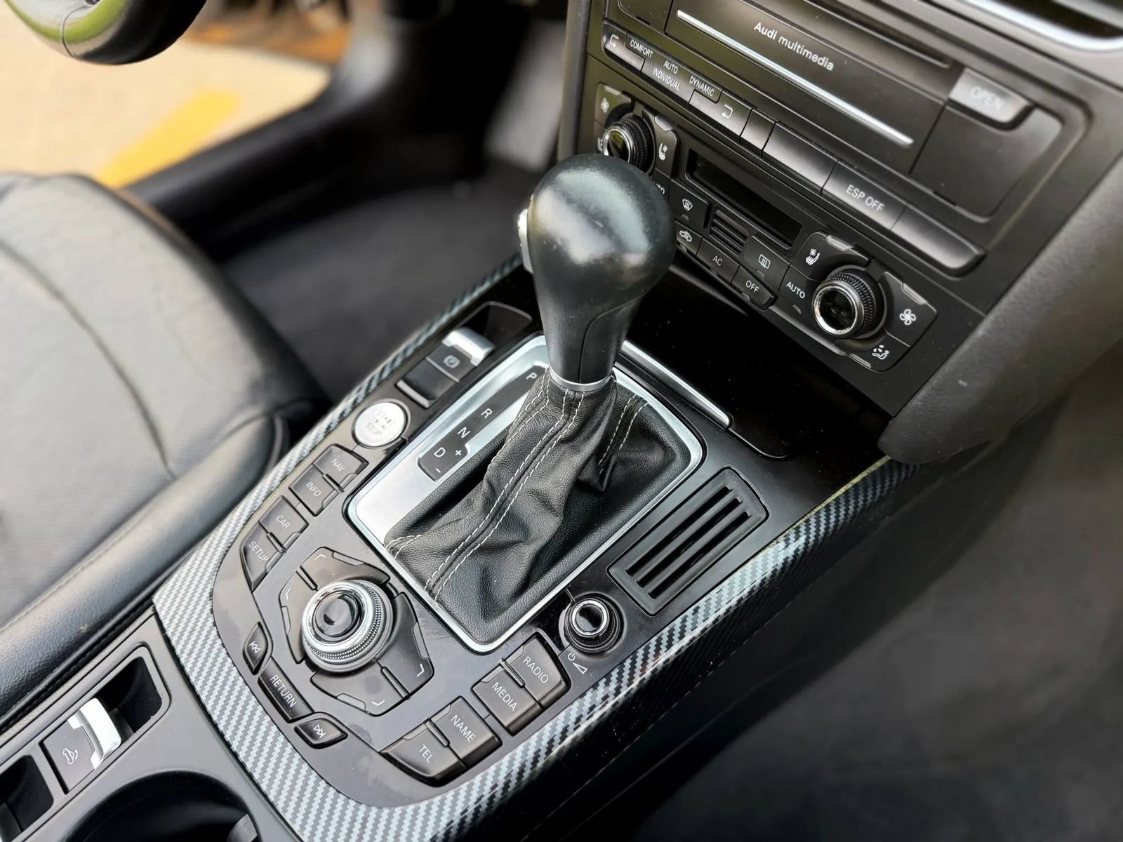 Used 2010 Audi S5 Prestige AWD/4WD image 87