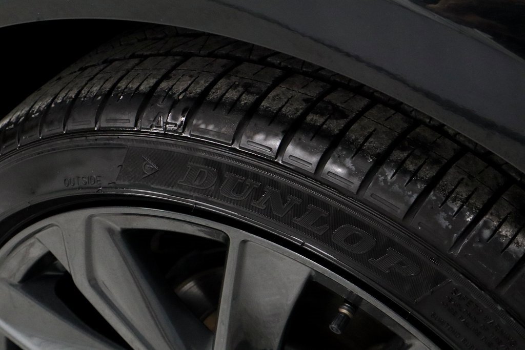 Used 2025 Toyota Corolla SE image 19