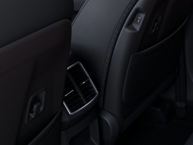 New 2026 Kia Sportage SX image 26