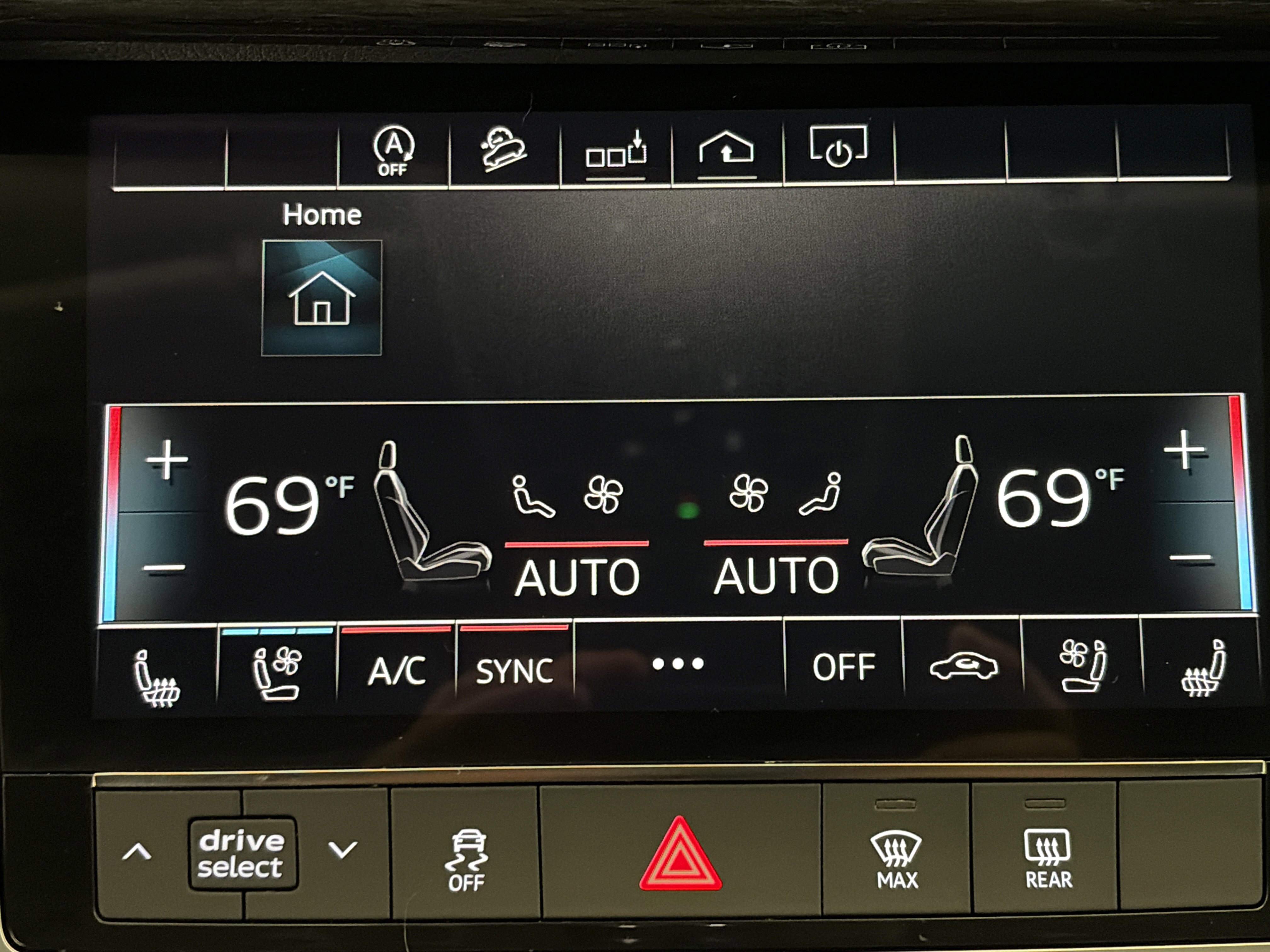 Used 2020 Audi Q8 Premium Plus image 36