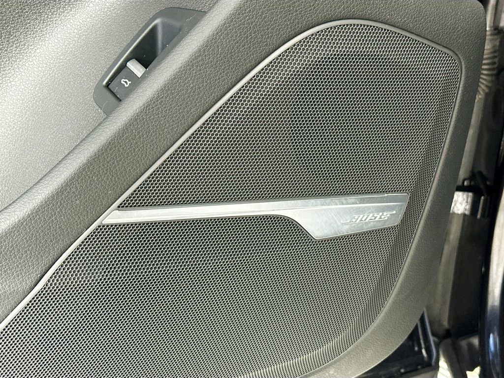 Used 2020 Audi Q7 3.0T Premium Plus image 19