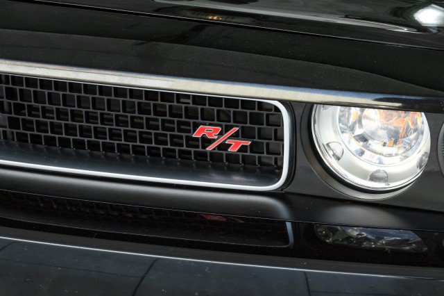 Used 2009 Dodge Challenger R/T RWD image 40