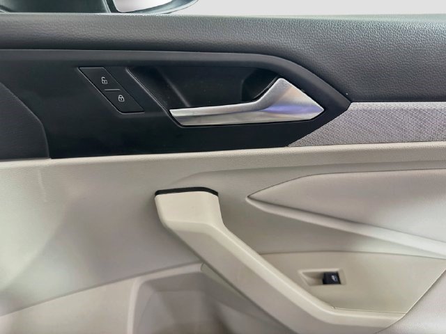 Used 2019 Volkswagen Jetta R-Line FWD image 28
