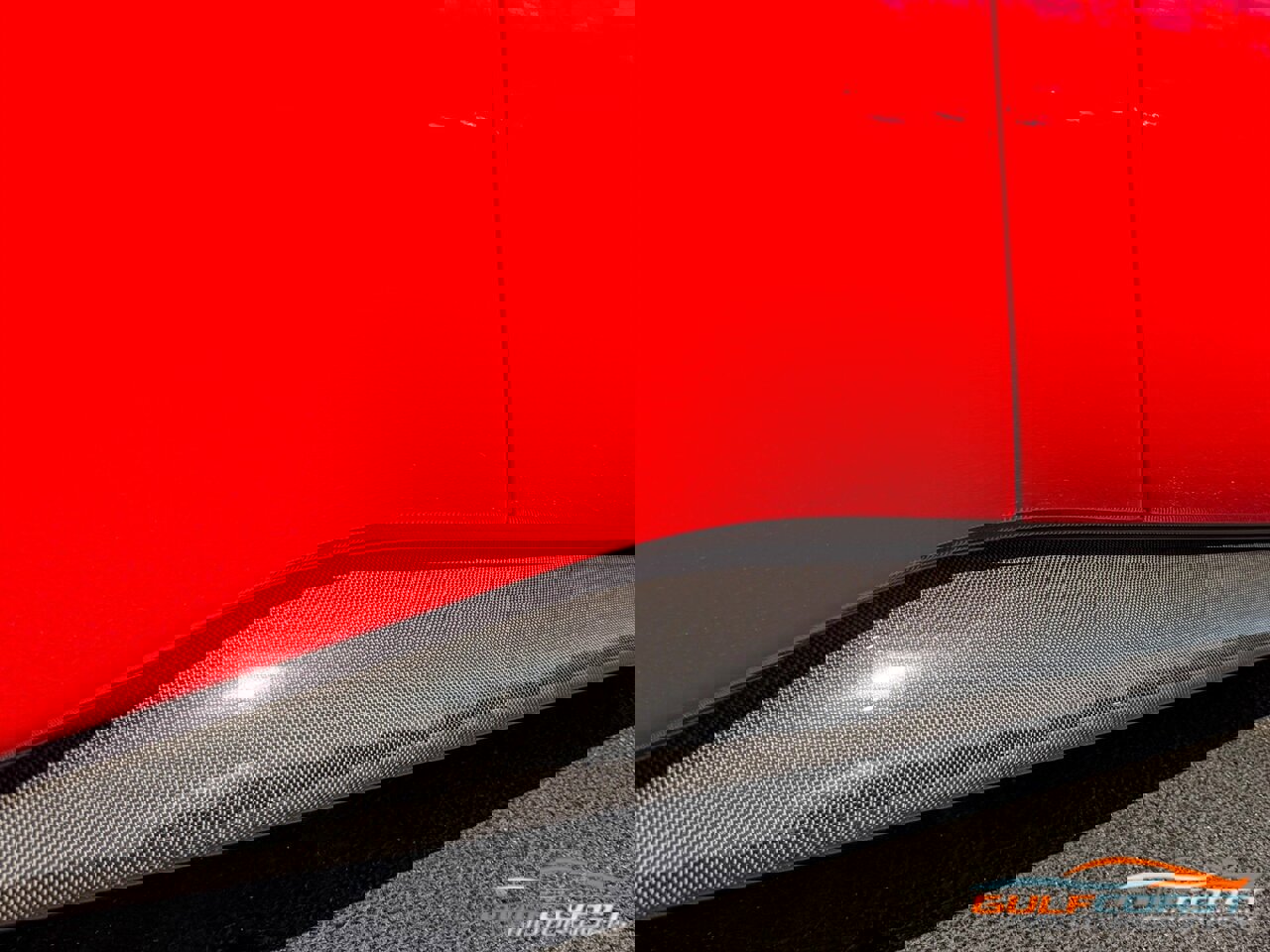 Used 2022 Ferrari 296 GTB image 71