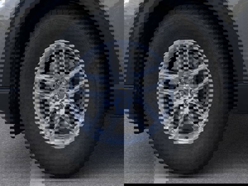 New 2026 Ford Explorer Active image 56