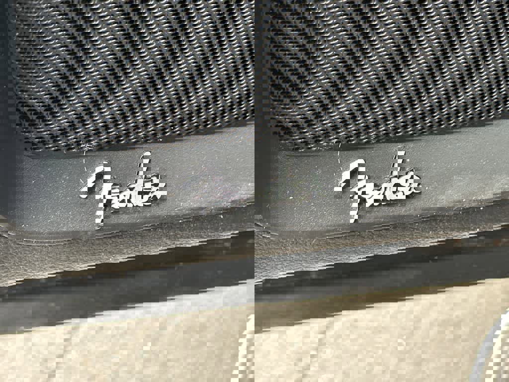 Used 2021 Nissan Titan Platinum Reserve w/ Moonroof Package image 17