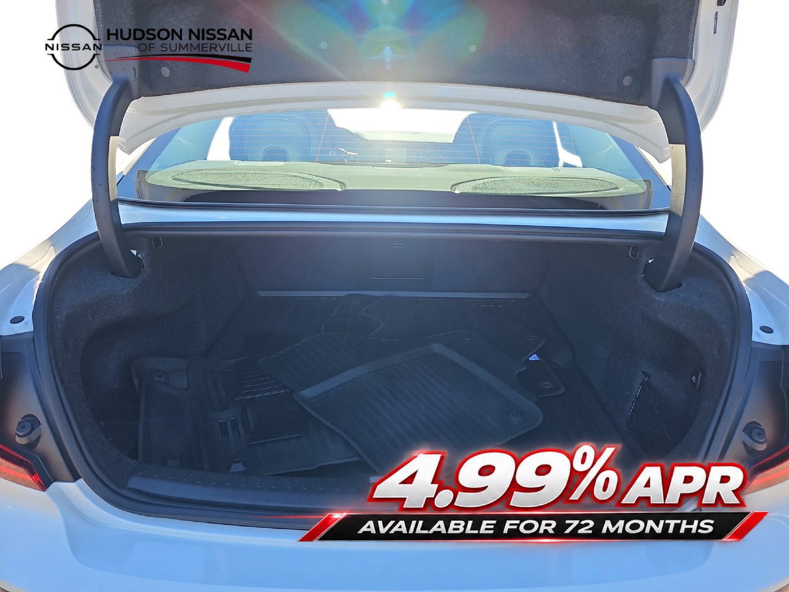 Used 2024 Volvo S60 B5 Ultimate w/ Climate Package AWD/4WD image 30