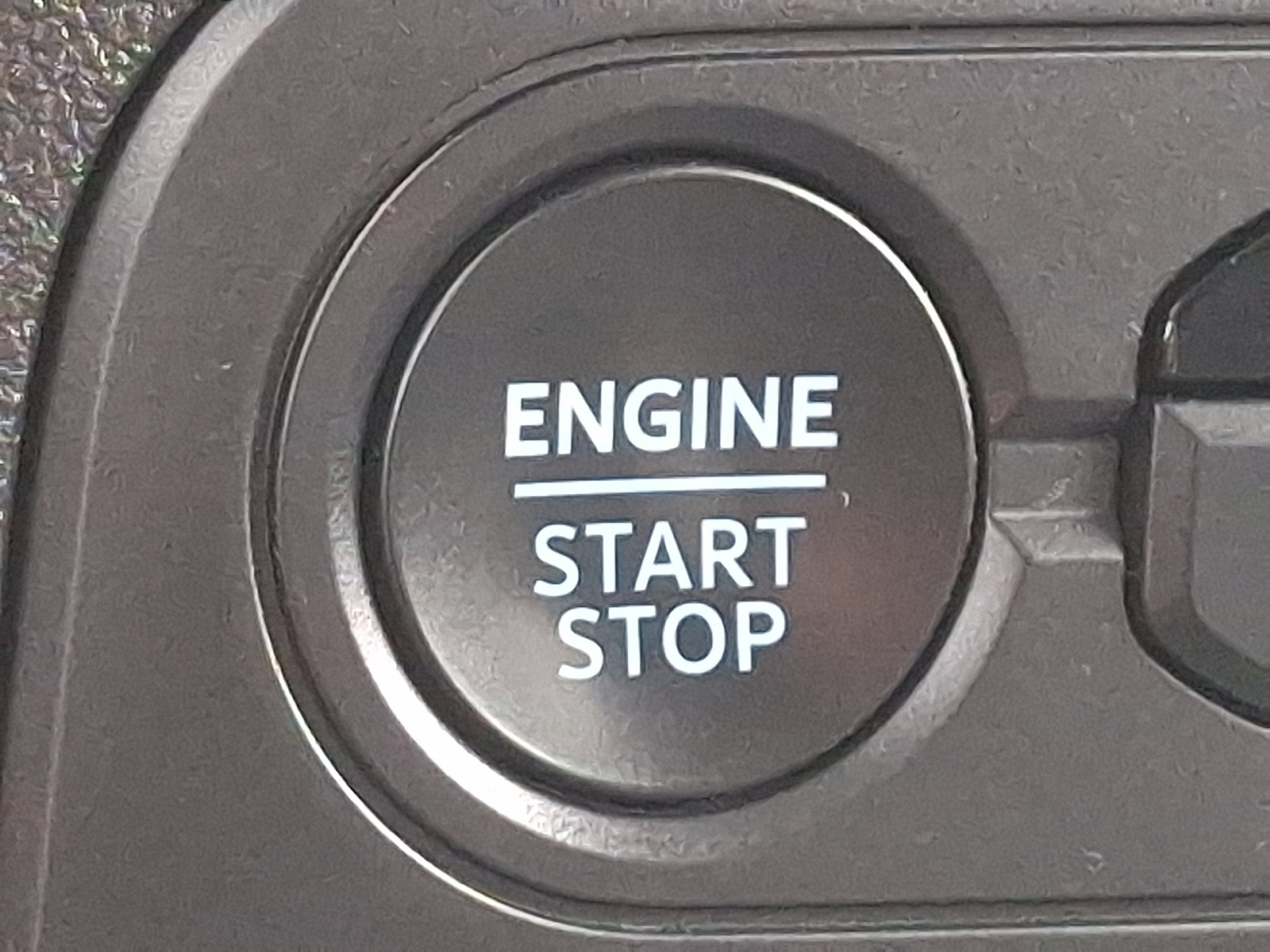Certified 2025 Ford Bronco Sport Big Bend AWD/4WD image 23
