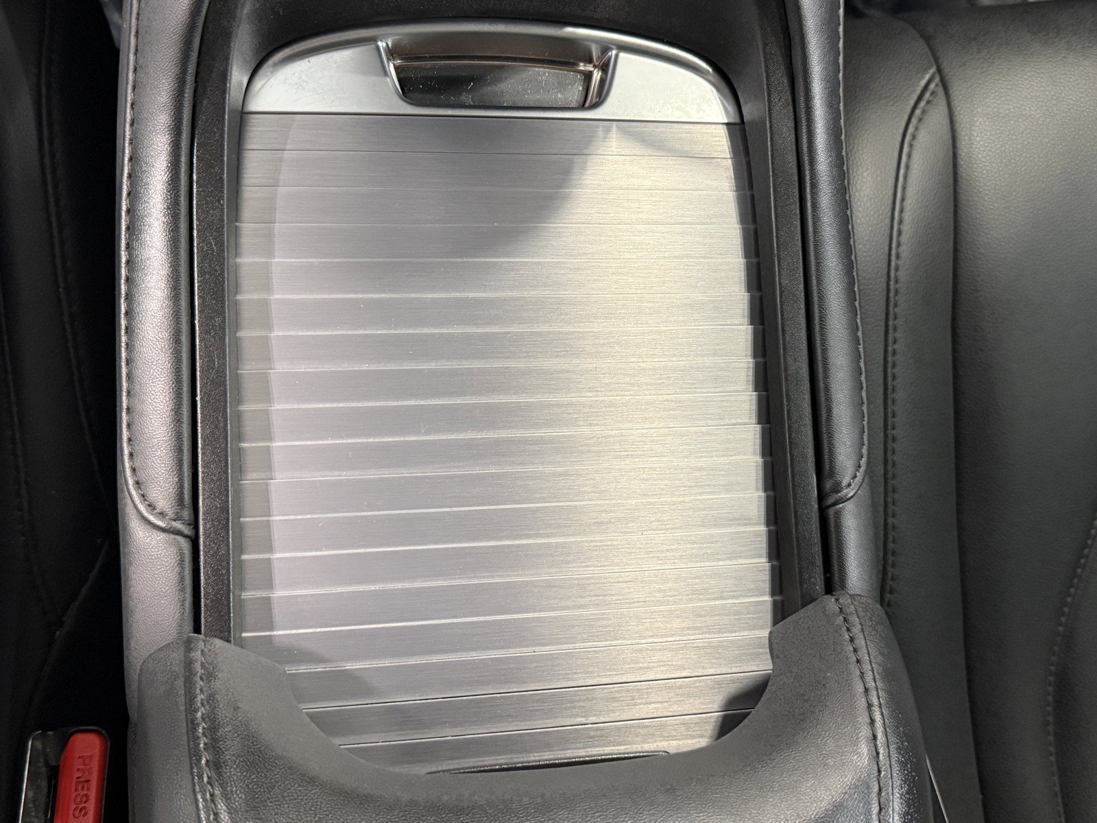 Used 2024 Acura RDX SH-AWD image 15