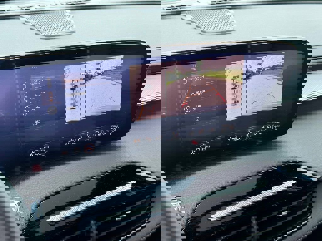 New 2025 Buick Enclave Sport Touring w/ Super Cruise Package image 32