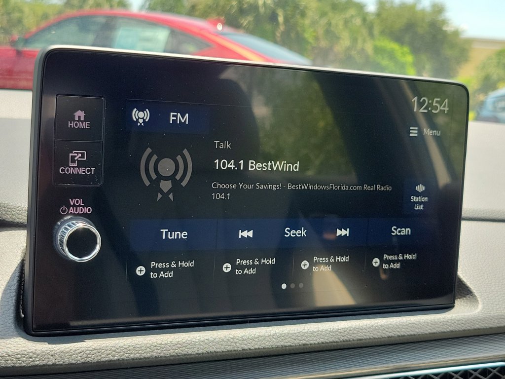 New 2026 Acura Integra A-Spec FWD image 22