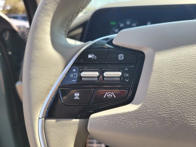 Used 2023 Kia Niro Wave FWD image 27