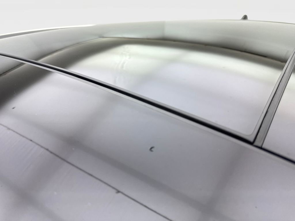 Used 2023 INFINITI QX50 Luxe FWD image 20