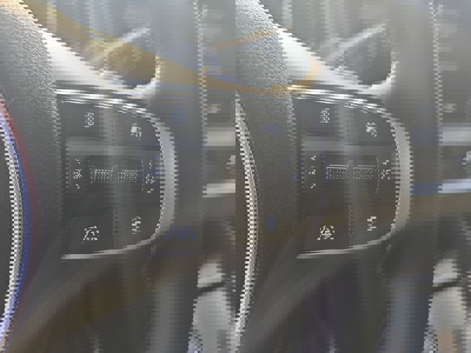 Used 2025 Kia Sportage SX Prestige image 20