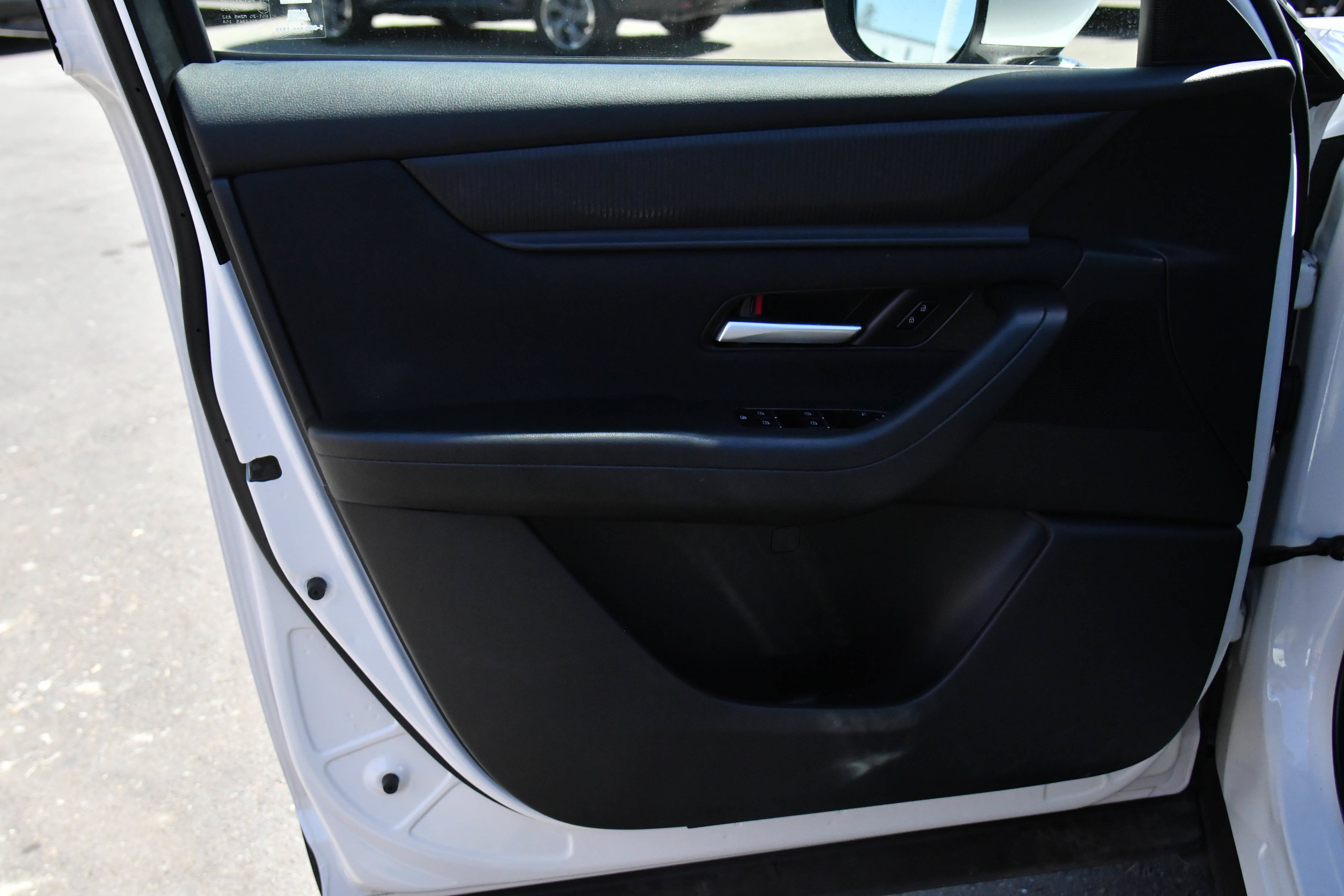 Used 2024 MAZDA CX-90 3.3 Turbo w/ Select Package AWD/4WD image 14