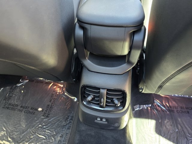 Used 2023 MINI Cooper Countryman S image 34