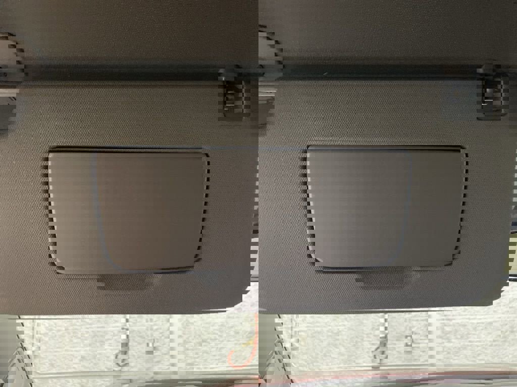 New 2026 Chevrolet Silverado 1500 RST image 24