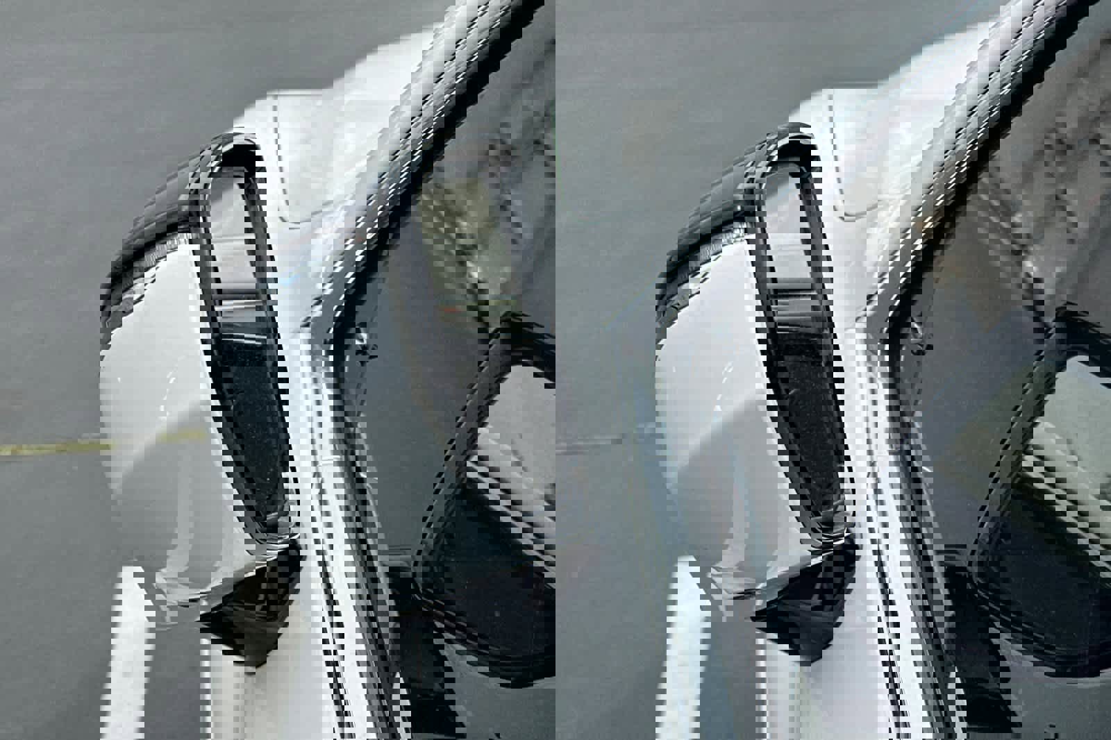 Used 2019 Lexus LS 500 w/ Interior Upgrade Package image 20