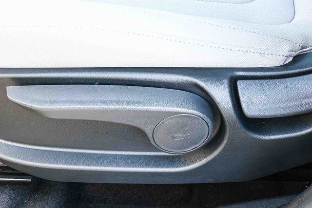 New 2026 Hyundai Tucson SE image 22