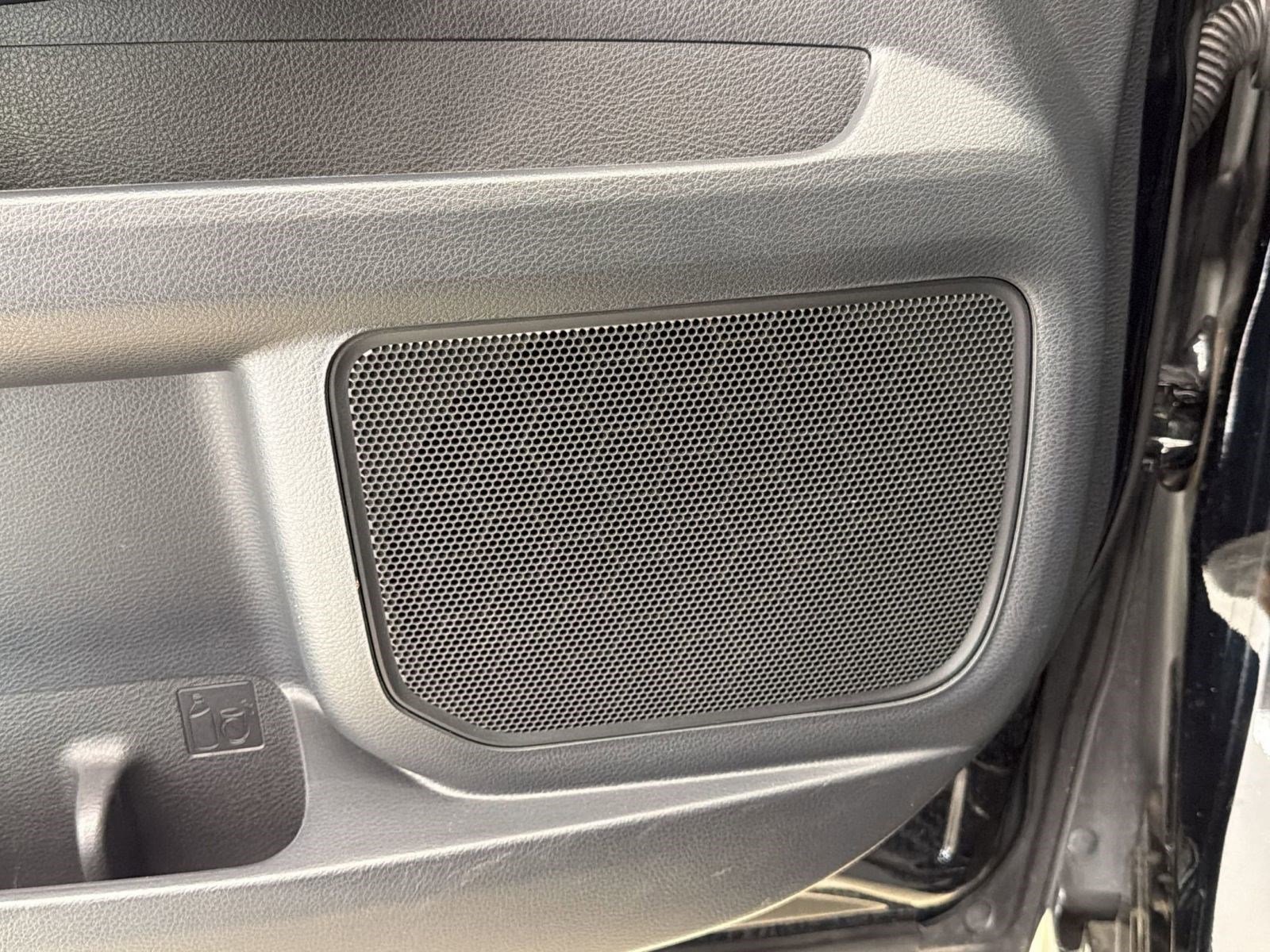 Used 2021 Toyota Sienna XSE w/ XSE Plus Package image 22