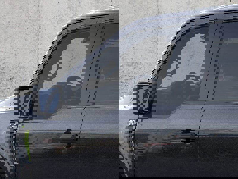 New 2025 Ford F150 STX image 20