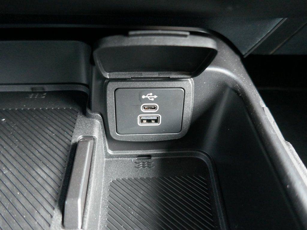 New 2026 Ford Bronco Big Bend image 15