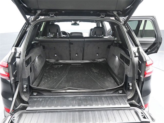 Used 2020 BMW X5 sDrive40i w/ Convenience Package image 14