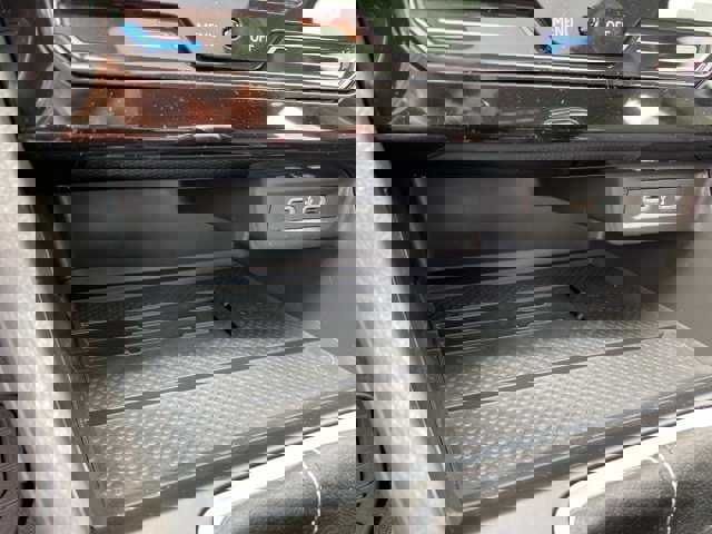 New 2025 Volkswagen Jetta SE image 41