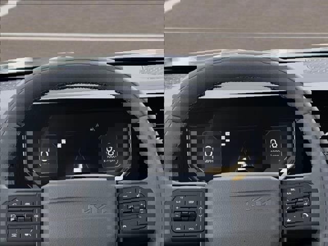 New 2027 Kia Telluride SX Prestige X-Line image 21