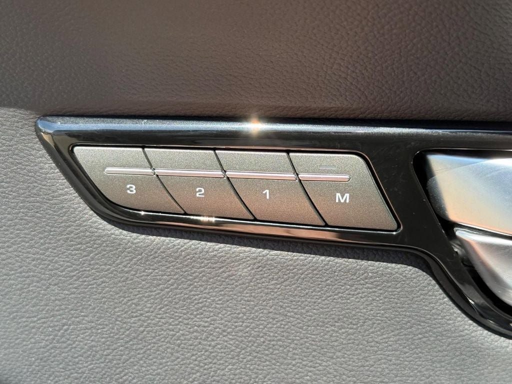 Used 2017 Land Rover Range Rover Evoque SE Premium AWD/4WD image 15
