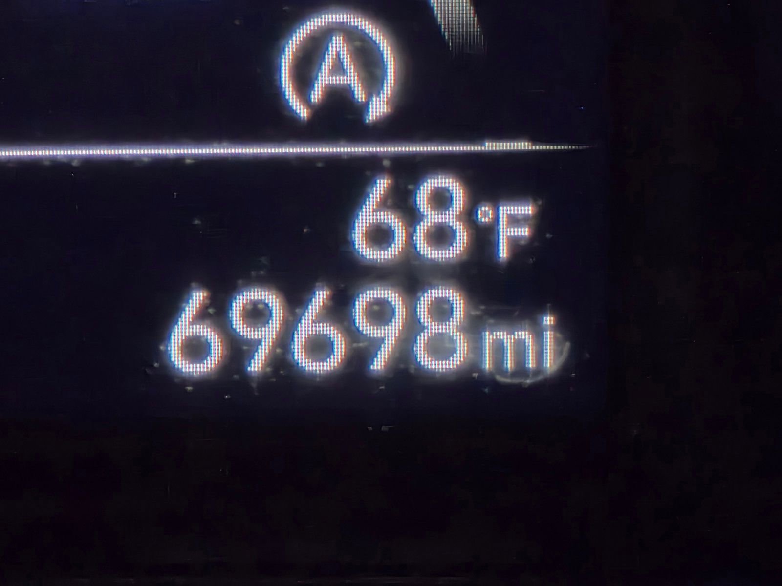 Certified 2023 Hyundai Kona SEL image 34