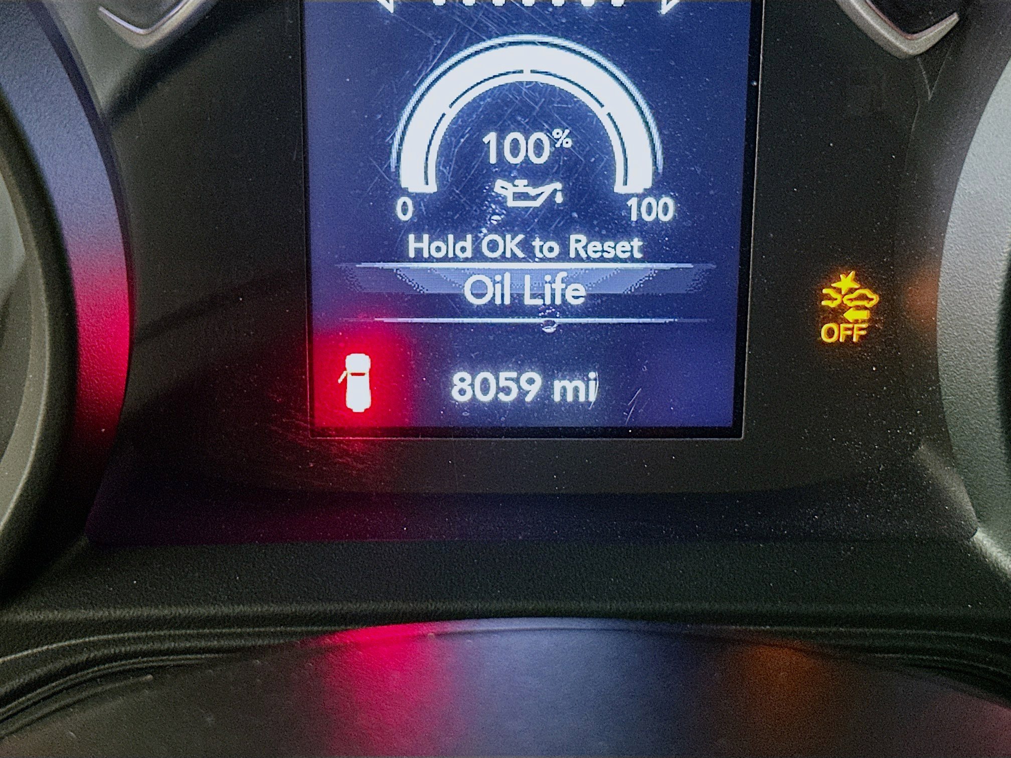 Used 2025 Jeep Wrangler Willys image 18