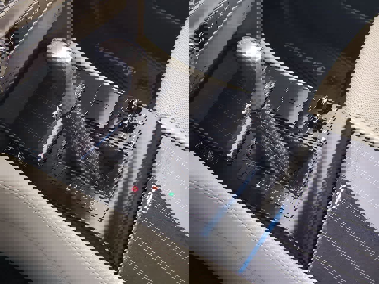 Used 2020 Lexus GX 460 Premium w/ Premium Package AWD/4WD image 32