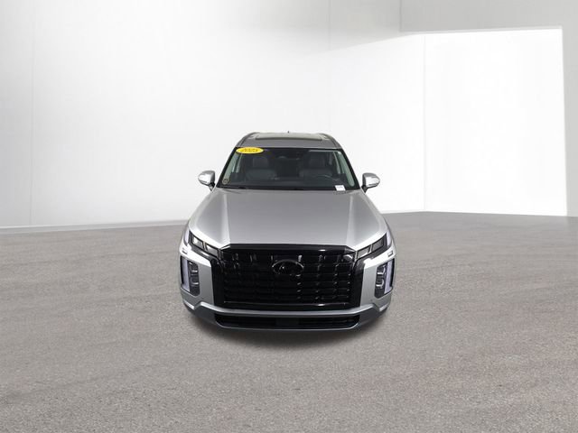 Used 2025 Hyundai Palisade SEL image 47