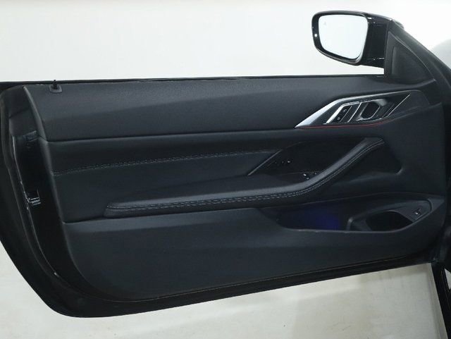 Certified 2022 BMW 430i xDrive 430i xDrive w/ Premium Package 2 image 14
