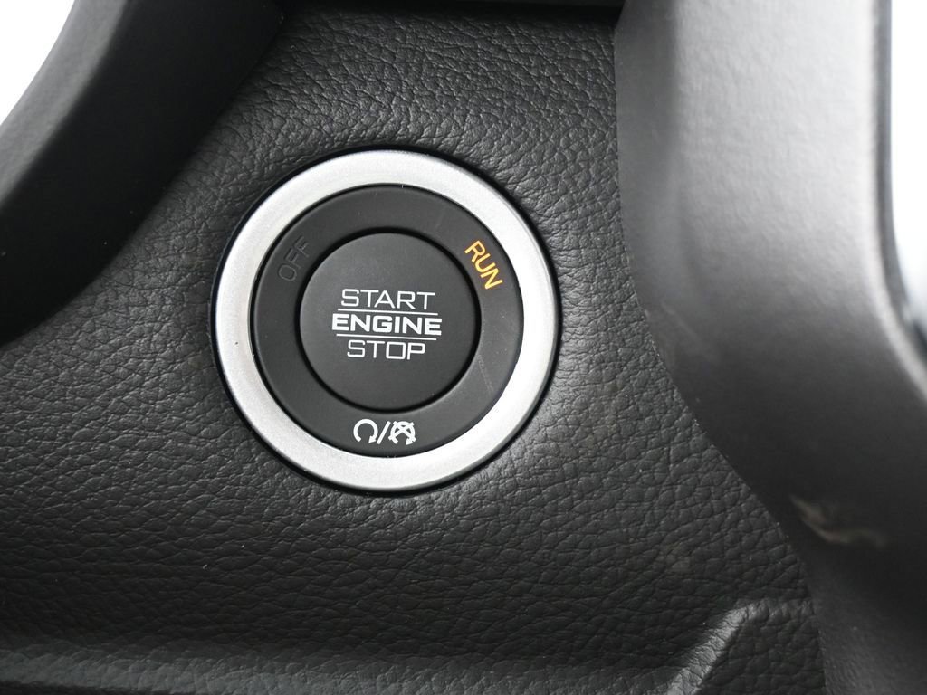 New 2026 RAM 1500 Laramie image 28