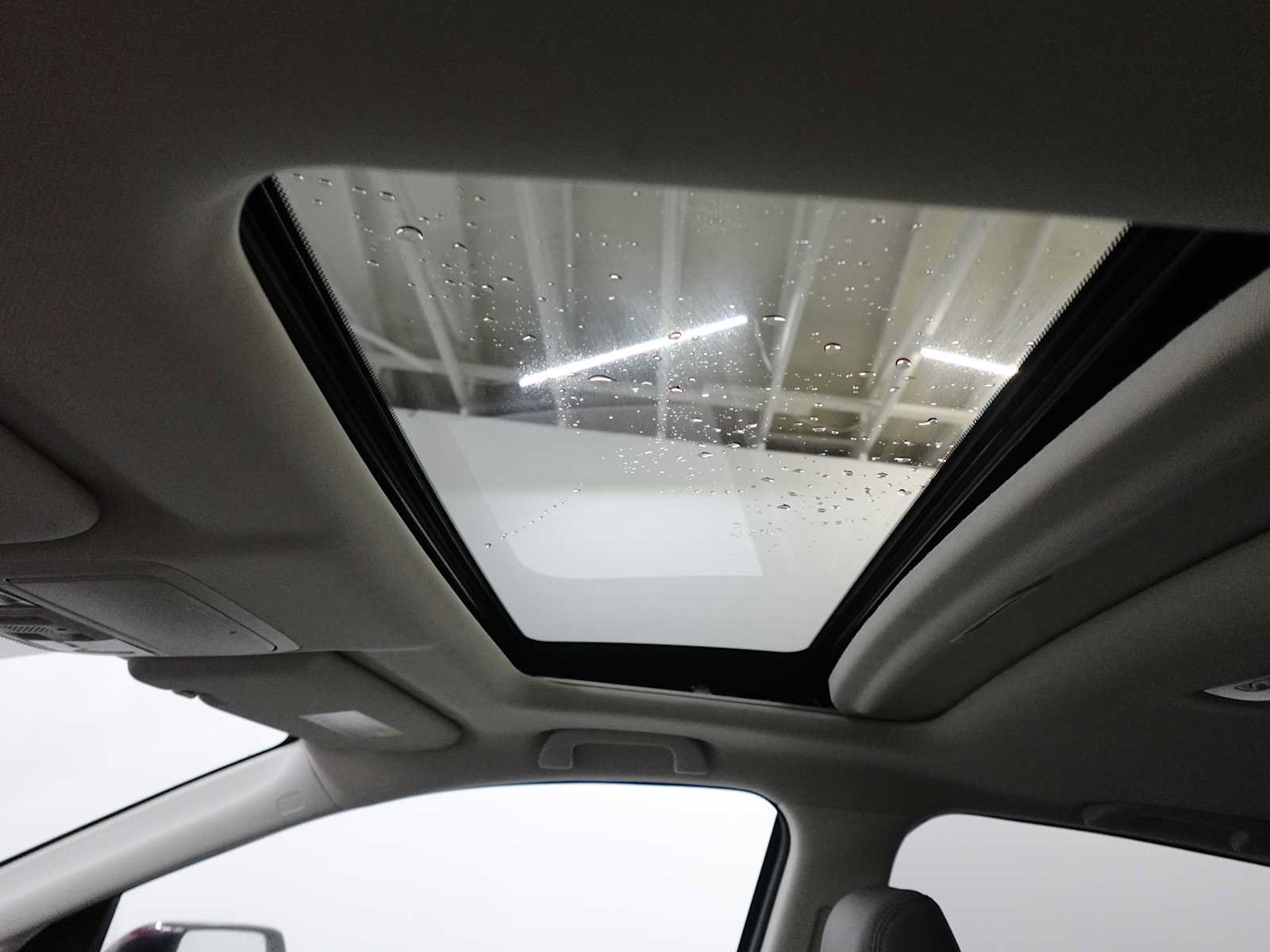 Used 2014 Honda CR-V EX-L image 23