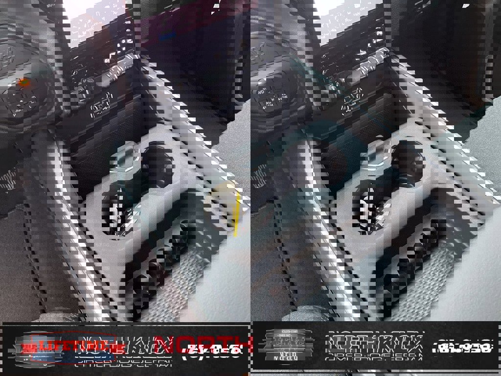 New 2026 RAM 2500 Big Horn image 11