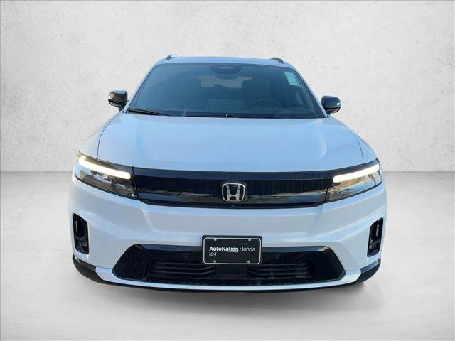 New 2026 Honda Prologue Elite image 6