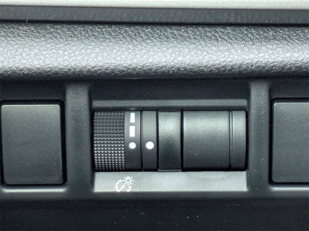 New 2026 Subaru Impreza 2.0i Sport image 27