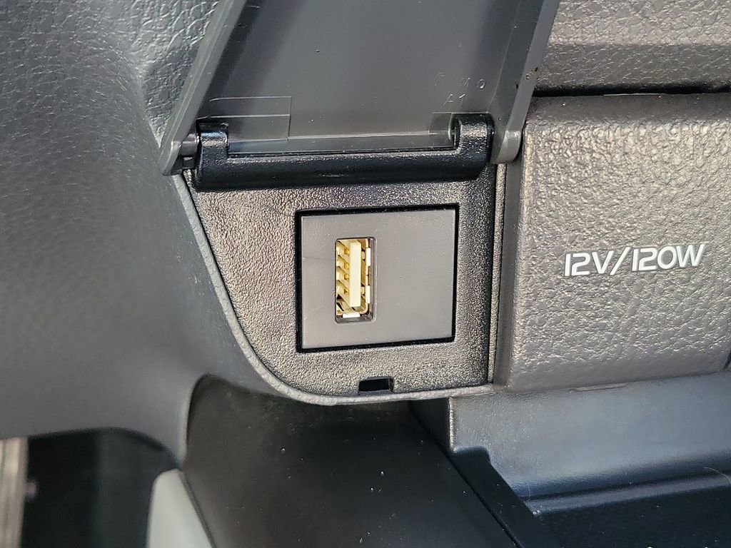 Certified 2024 Toyota Camry LE image 23