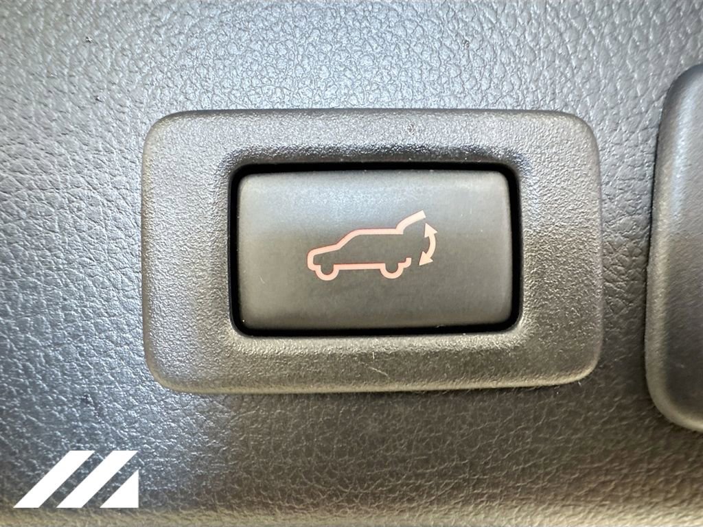 Used 2017 Subaru Forester 2.5i Limited w/ Popular Package #2 image 27