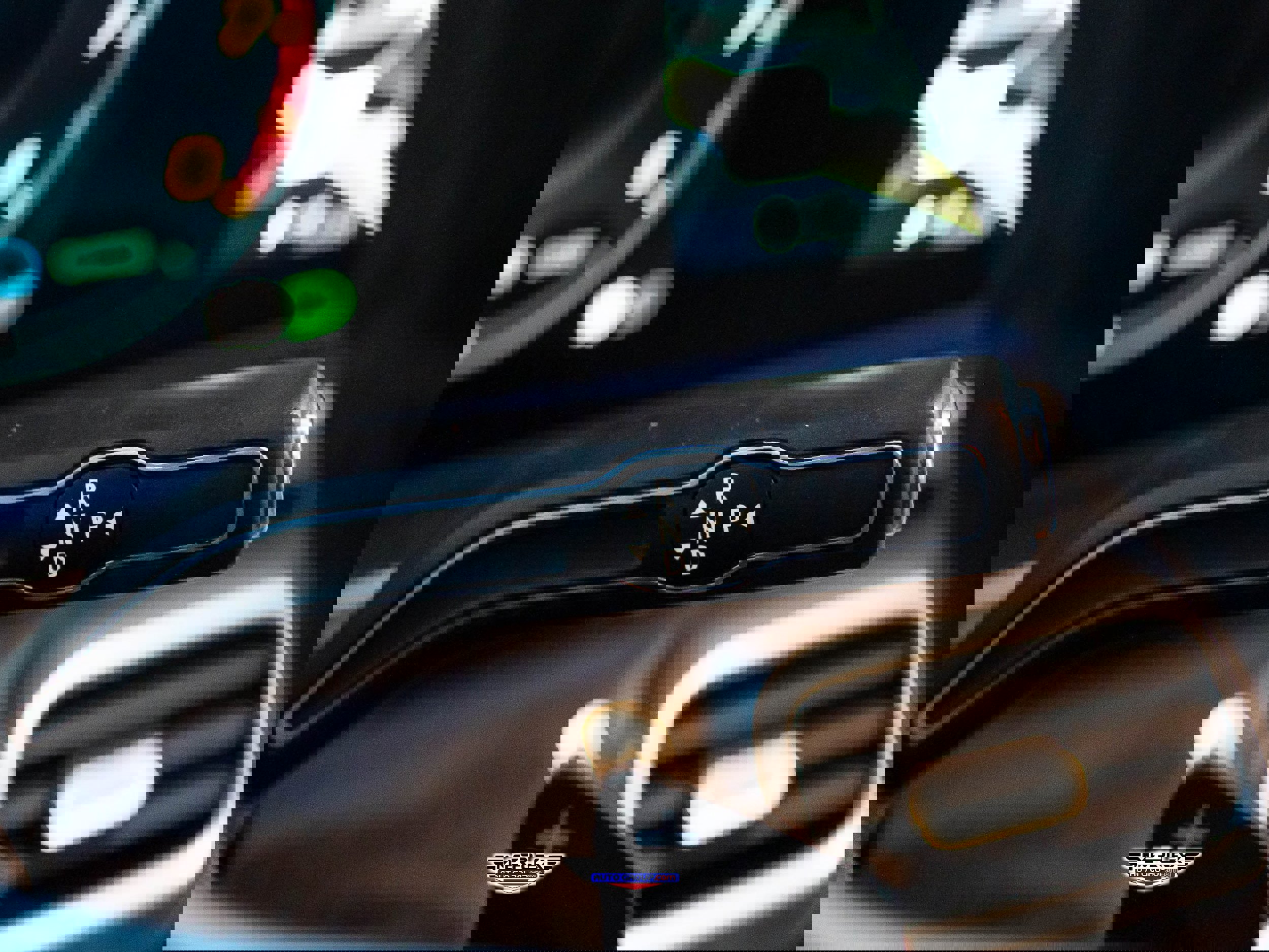 Used 2020 Mercedes-Benz GLS 580 4MATIC image 29