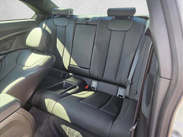 New 2026 BMW 230i Coupe w/ M Sport Package image 15