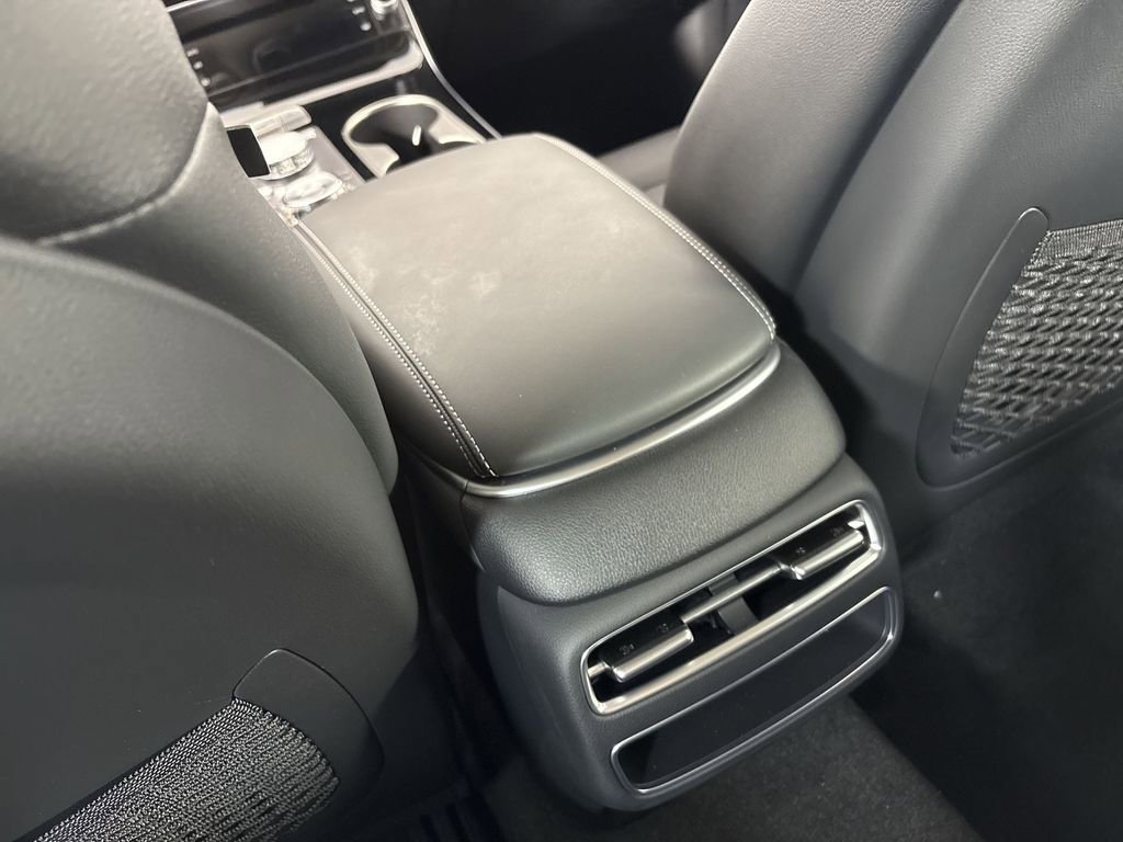 New 2026 Genesis GV70 2.5T AWD/4WD image 22